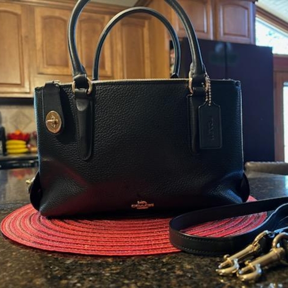 Come LIVE with me! Auction Sunday 330 pm est - Picture 9 of 17